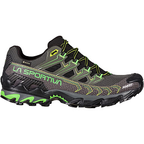 Кроссовки LA Sportiva: Ultra Raptor ll GTX