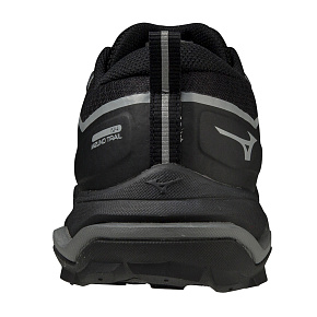 Кроссовки Mizuno: Wave Ibuki 4 GTX