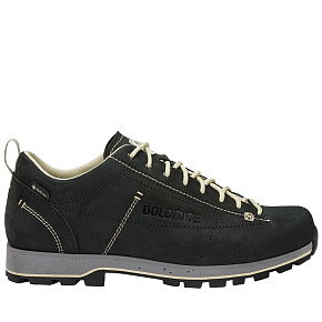 Кроссовки Dolomite: 54 Low Fg Evo GTX