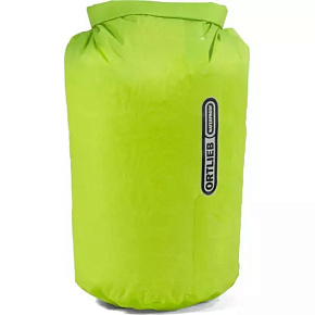 Гермомешок Ortlieb: Dry Bag Light