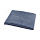 Полотенце N-Rit: Super Dry Towel M (40x80) — Gray