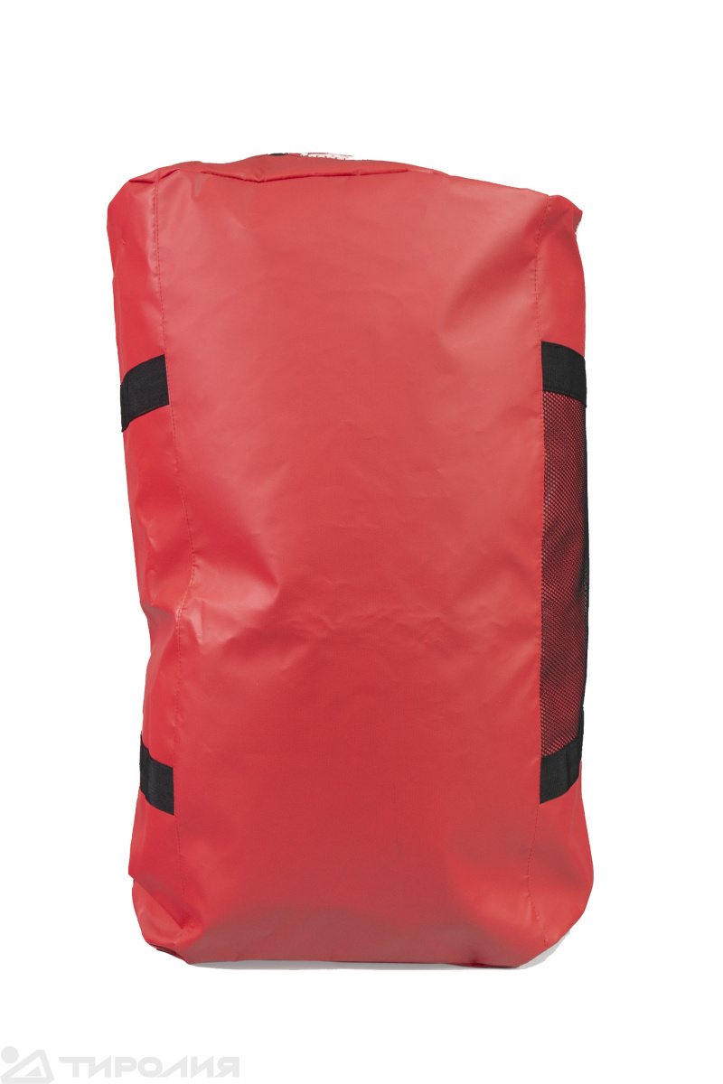 Гермобаул Talberg: Transporter Bag 110