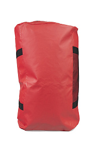 Гермобаул Talberg: Transporter Bag 110