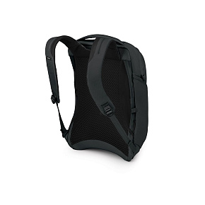 Рюкзак Osprey: Aoede Airspeed Backpack 20