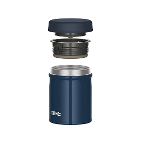 Термос Thermos: JEB-500 NB 0.5L