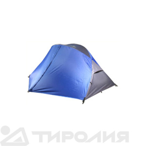 Палатка Снаряжение: Вега 2 Pro ( i )