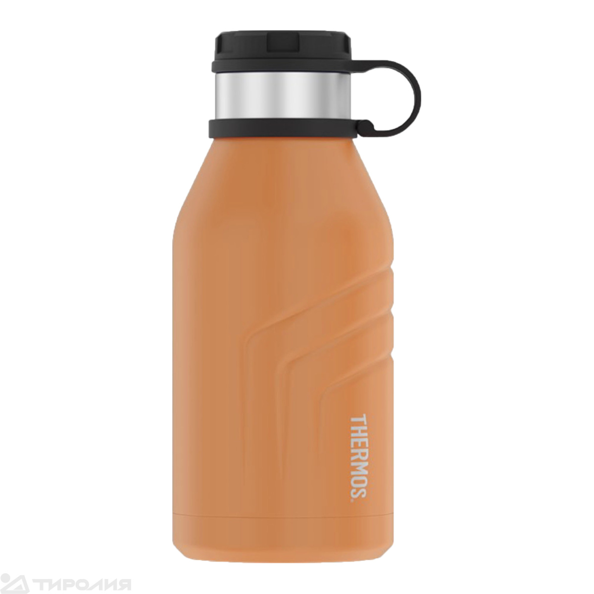 Термос Thermos: TS4800RD 0.95L
