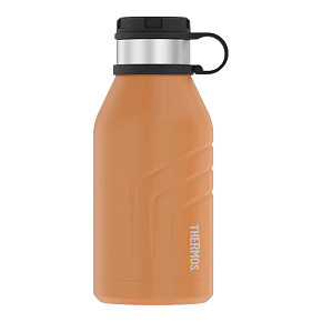 Термос Thermos: TS4800RD 0.95L