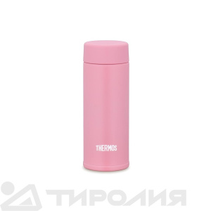 Термос Thermos: JOJ-120 P 0.12L