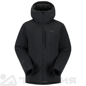 Куртка Sivera: Марал