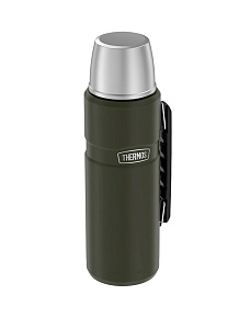 Термос Thermos: SK2010 MAG 1.2L