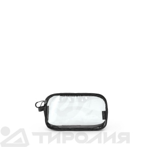 Сумка Osprey: Liquids Pouch