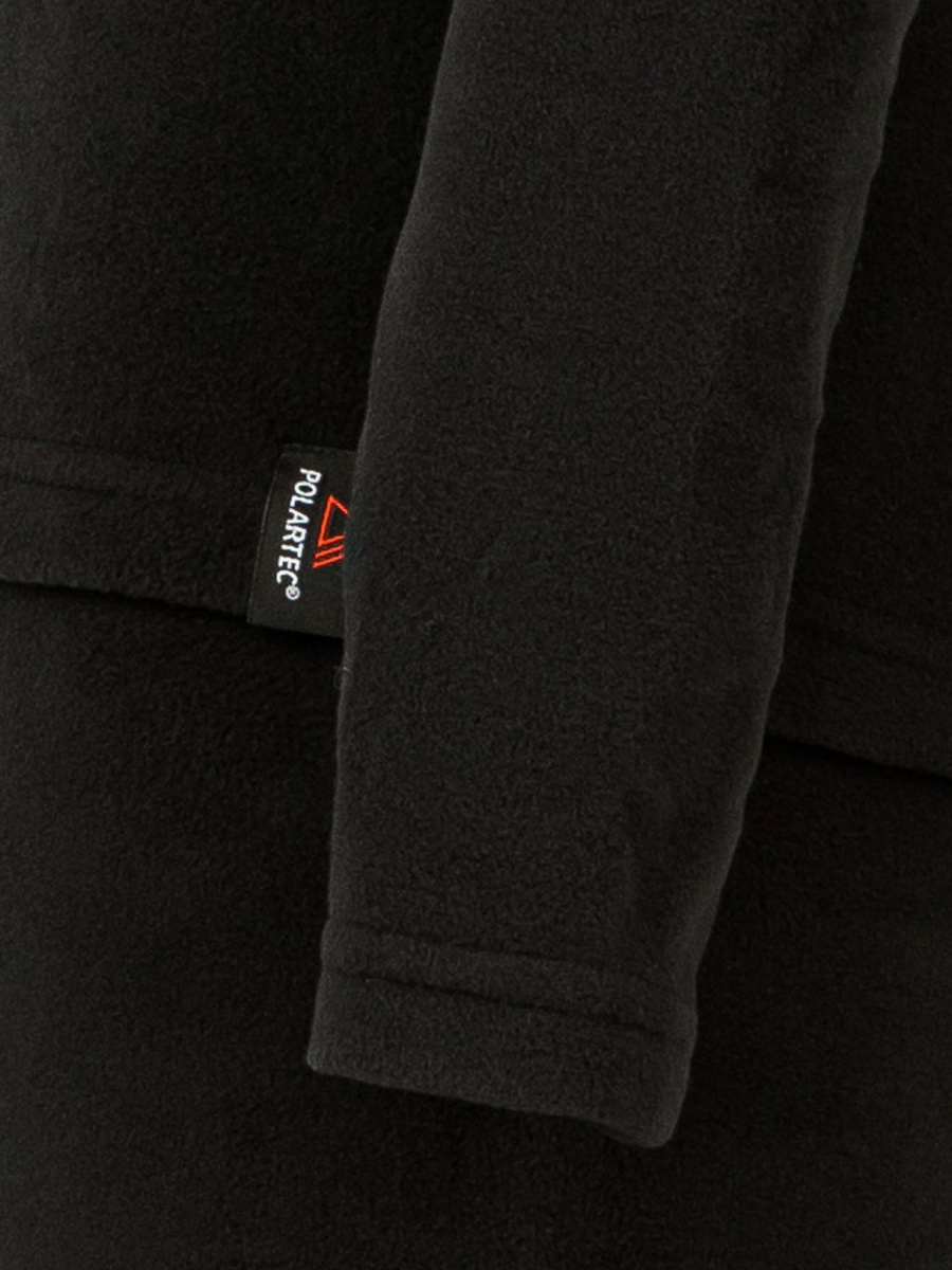 Комплект термобелья детский Viking: Arctis