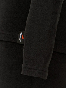 Комплект термобелья детский Viking: Arctis