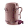 Рюкзак DEUTER: Freerider Pro 30+10 SL — Ashrose/Cassis