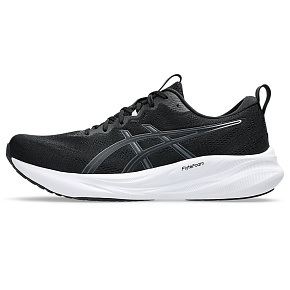 Кроссовки Asics: Gel-Pulse 16
