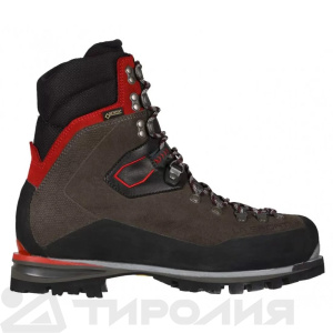 Ботинки альпинистские LA Sportiva: Karakorum EVO GTX