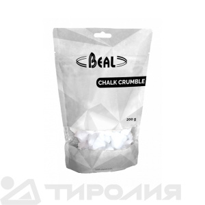Магнезия Beal: Chalk Crumble 200g