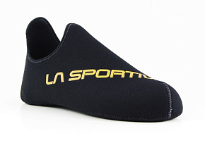 Ботинки альпинистские LA Sportiva: Olympus Mons S