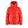 Куртка пуховая Fjallraven: Expedition Down Lite Jacket M