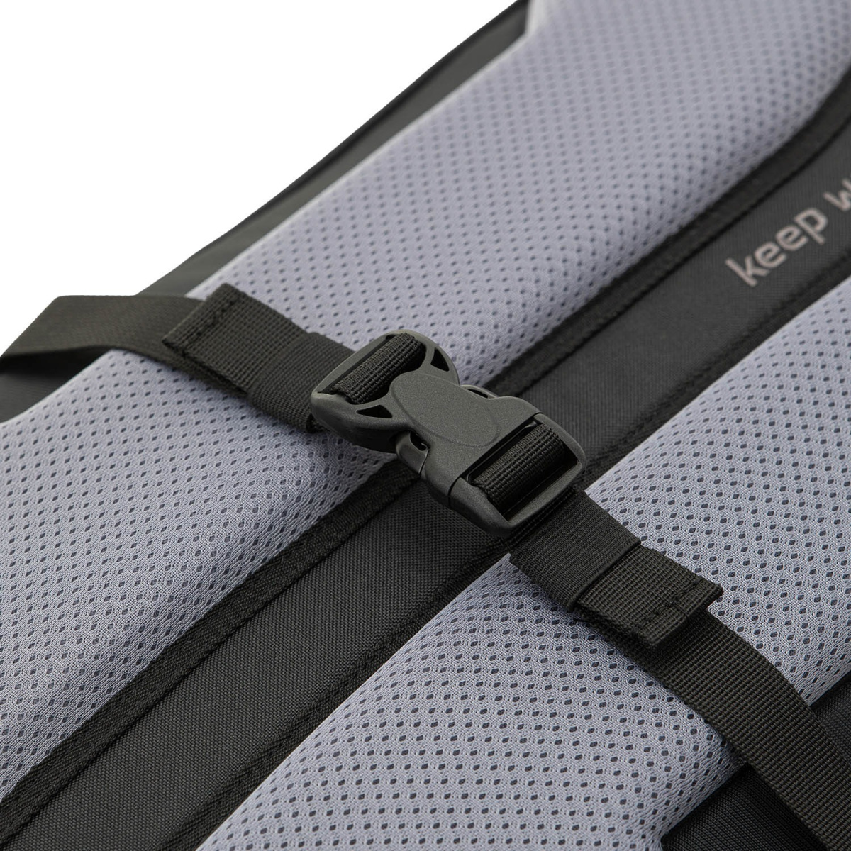 Рюкзак Kanrock: Prostep 22