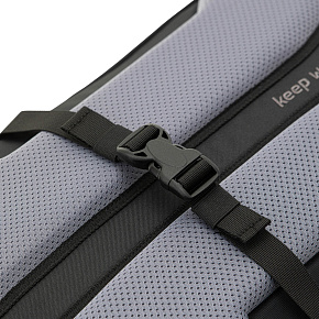 Рюкзак Kanrock: Prostep 22