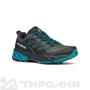 Кроссовки Scarpa: Rush 2 GTX