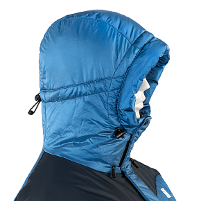 Куртка Sivera: Инта