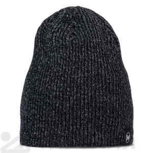 Шапка Buff: Knitted&Full Fleece Hat Renvi