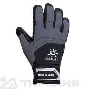 Перчатки Kailas: Waterproof Ice Climbing KM2303001