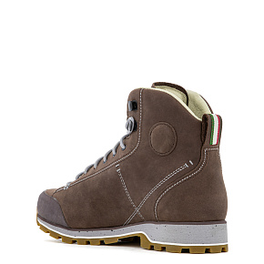 Ботинки женские Dolomite: 54 High Fg EVO GTX W