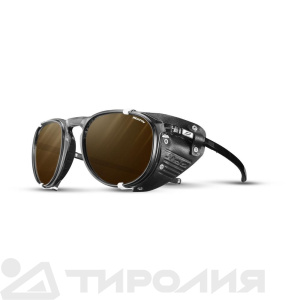 Очки Julbo: Millenium 577