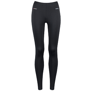 Брюки женские Sivera: Вуйма AltiGrid П(ж)