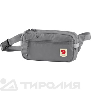 Сумка поясная Fjallraven: High Coast Hip Pack