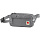 Сумка поясная Fjallraven: High Coast Hip Pack — Shark grey