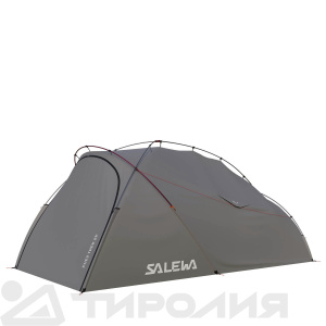 Палатка Salewa: Puez Trek 2P Tent 