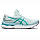 Кроссовки женские Asics: Gel-Nimbus 24 — Soothing Sea/Sea Glass