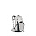 Рюкзак Osprey: Talon 22 — White/Black