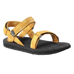 Сандалии Source: Classic