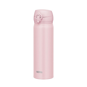 Термос Thermos: JNL-506 MVP 0.5L