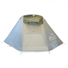 Палатка Tramp: Air 1 Si