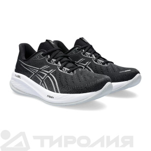 Кроссовки Asics: Gel-Cumulus 26