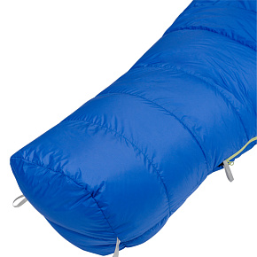 Спальник Sivera: Шишига -25/185 Short