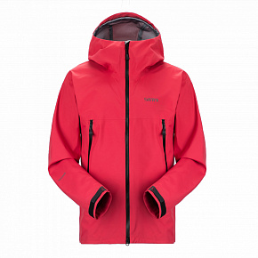 Куртка Sivera: Емурлук