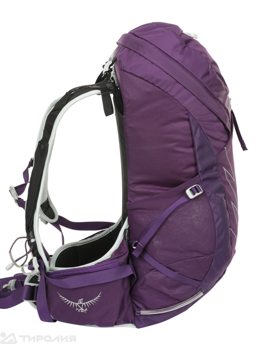 Рюкзак Osprey: Tempest 24