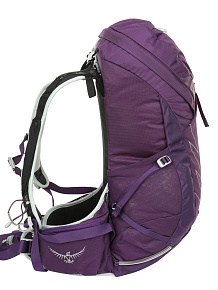 Рюкзак Osprey: Tempest 24