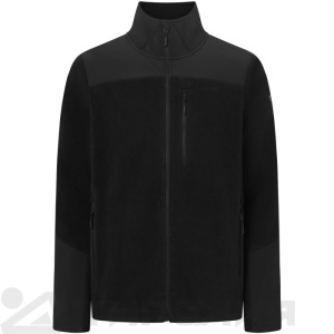 Толстовка Viking: Migano Man