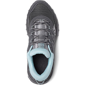 Кроссовки женские Saucony: Versafoam Excursion TR13
