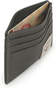Кошелек Osprey: Arcane Card Wallet