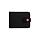 Кошелек Mammut: Xeron Wallet — Black